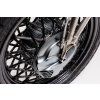 praga zs 800 28 kusu