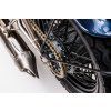 praga zs 800 28 kusu