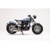 praga zs 800 28 kusu