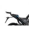 montazni sada pro top case