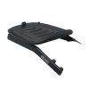 montazni sada pro top case
