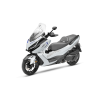zontes 368 ervo