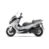 zontes 368 ervo
