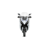 zontes 368 ervo