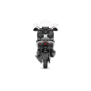 zontes 368 ervo