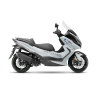 zontes 368 ervo
