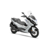 zontes 368 ervo
