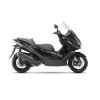 zontes 368 ervo