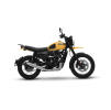 jawa yezdi scr 350