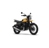 jawa yezdi scr 350