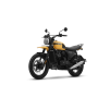 jawa yezdi scr 350
