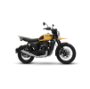 jawa yezdi scr 350