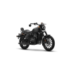jawa yezdi roadster 350