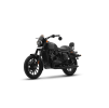 jawa yezdi roadster 350