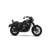 jawa yezdi roadster 350