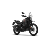 jawa yezdi adventure 350