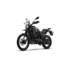 jawa yezdi adventure 350