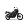 jawa yezdi adventure 350