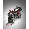 bimota kb998 rimini