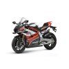 bimota kb998 rimini