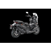 zontes 368 gizmo