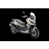 zontes 368 gizmo