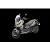 zontes 368 gizmo