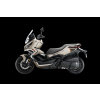 zontes 368 gizmo