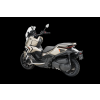 zontes 368 gizmo