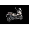zontes 368 gizmo