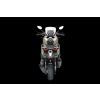 zontes 368 gizmo