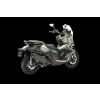 zontes 368 gizmo