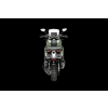 zontes 368 gizmo