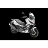 zontes 368 gizmo