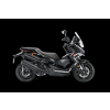 zontes 368 gizmo
