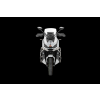 zontes 368 gizmo