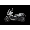 zontes 368 gizmo