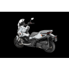 zontes 368 gizmo