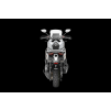 zontes 368 gizmo