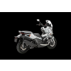 zontes 368 gizmo