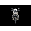 zontes 368 gizmo