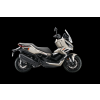zontes 368 gizmo