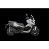 zontes 368 gizmo