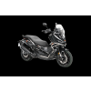 zontes 368 gizmo