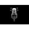zontes 368 gizmo