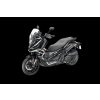 zontes 368 gizmo