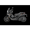 zontes 368 gizmo