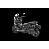 zontes 368 gizmo