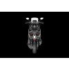 zontes 368 gizmo