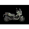 zontes 368 gizmo